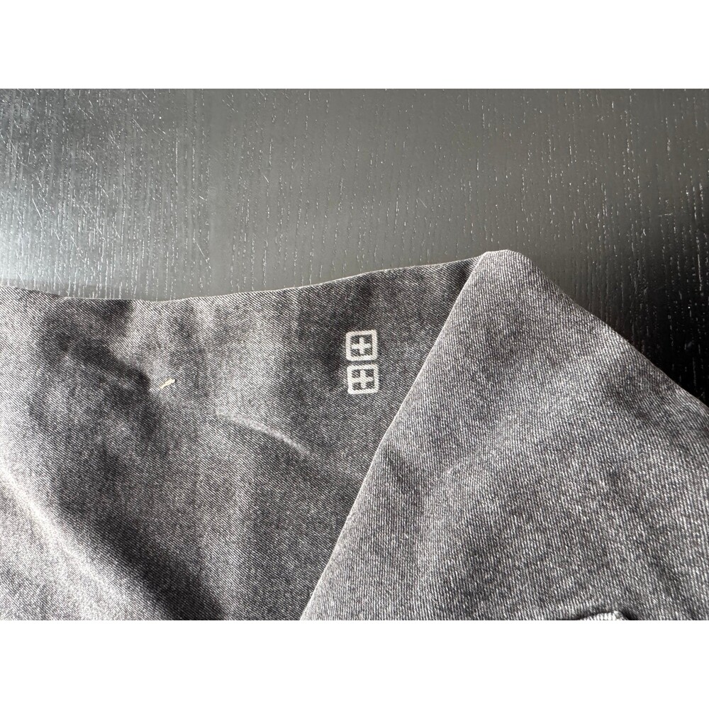 Ksubi $486 Jeans 29 - Picture 6 of 6